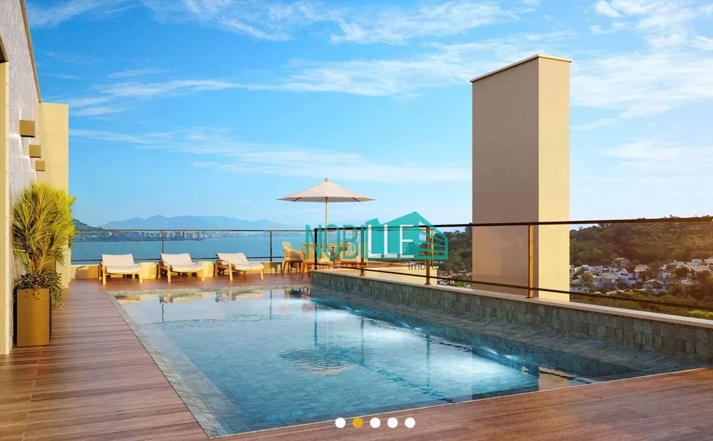 Apartamento, 2 quartos, 64 m² - Foto 1