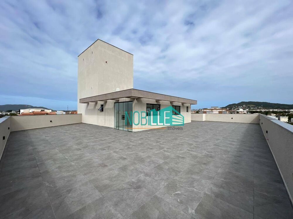 Sala-Conjunto, 79 m² - Foto 2