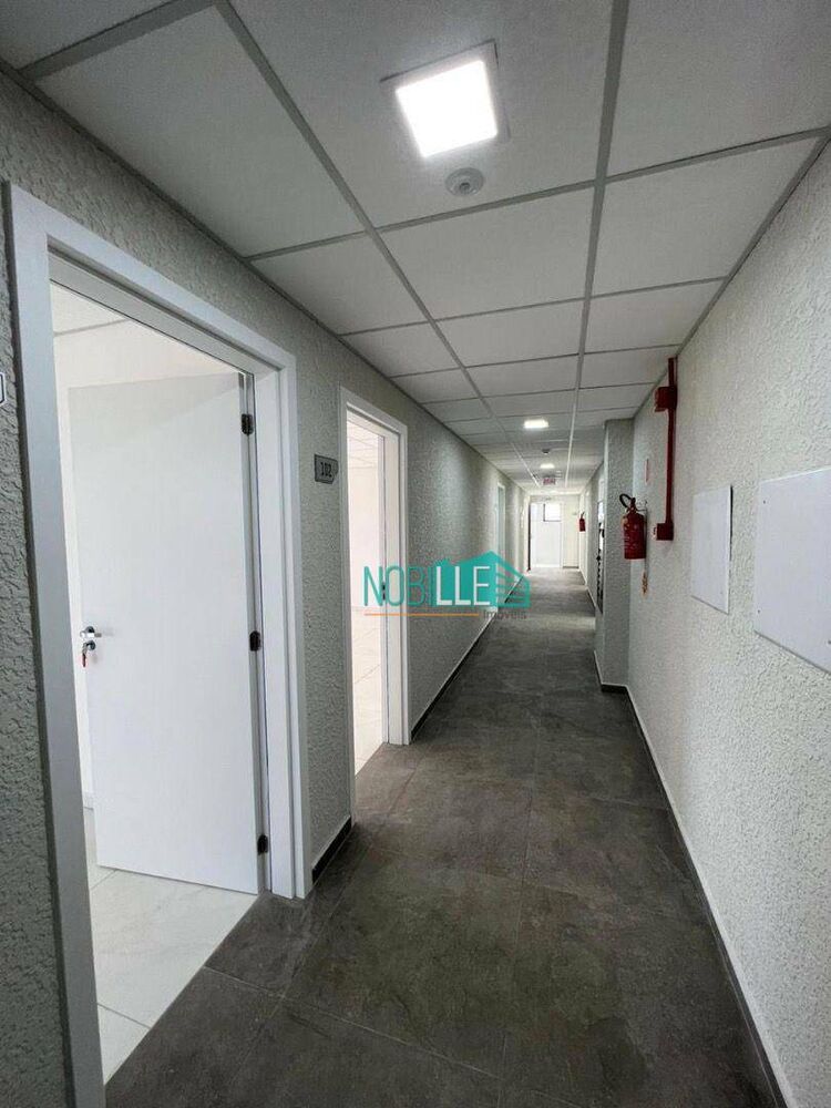 Sala-Conjunto, 79 m² - Foto 10