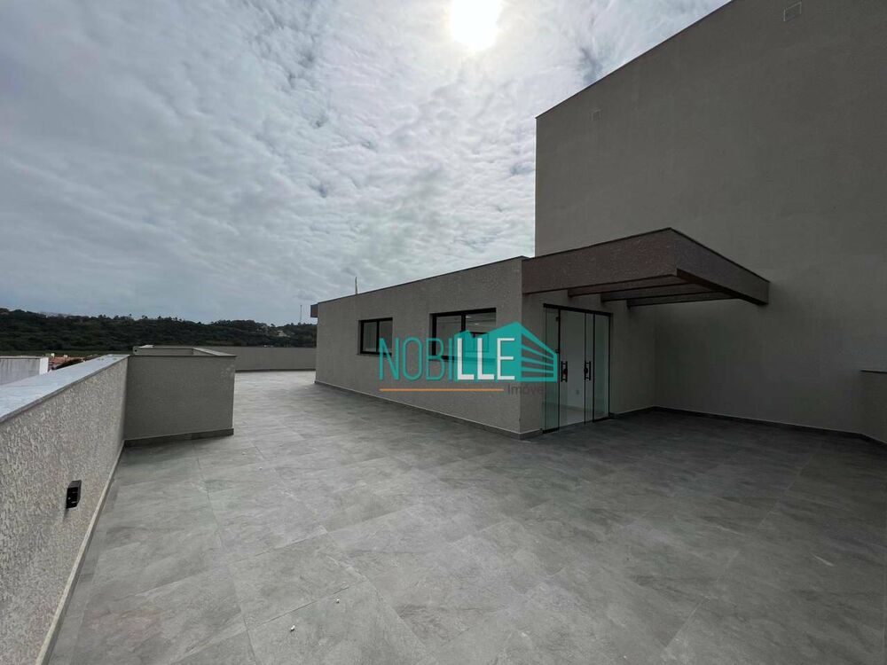 Sala-Conjunto, 79 m² - Foto 4