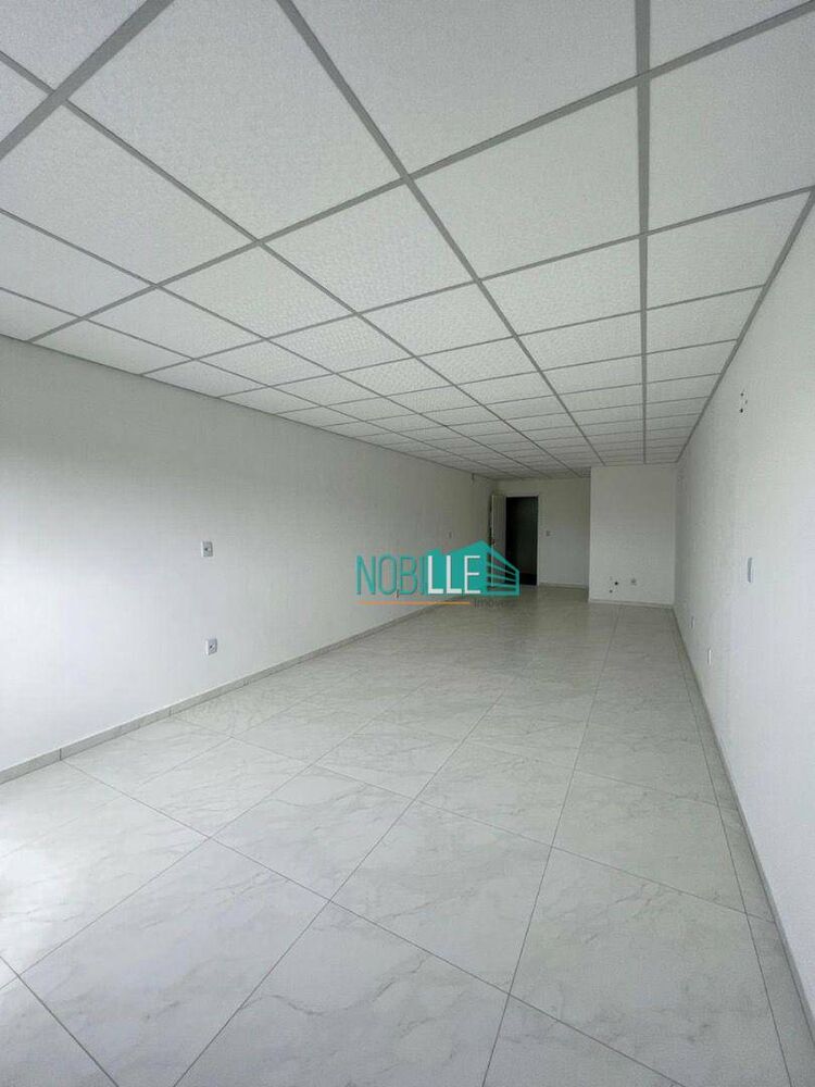 Sala-Conjunto, 79 m² - Foto 7