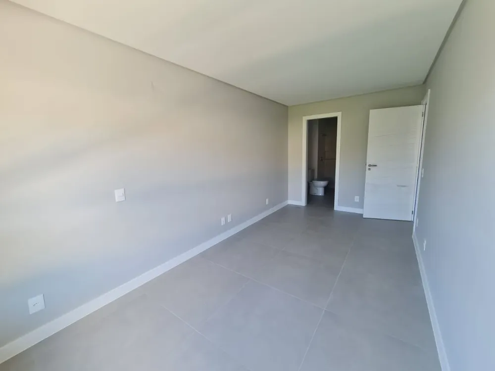 Apartamento, 2 quartos, 70 m² - Foto 8