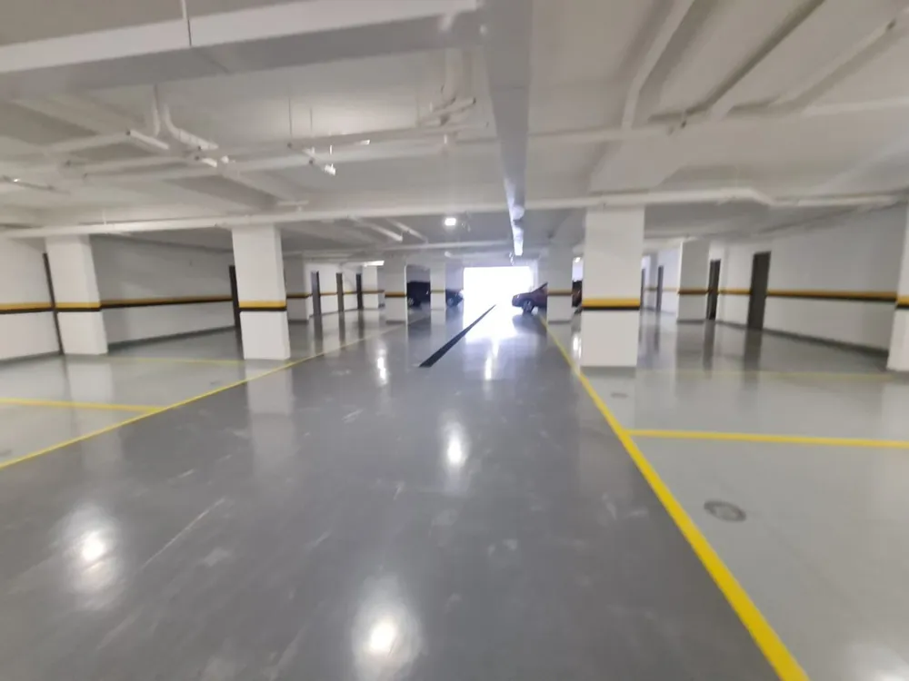Apartamento, 2 quartos, 70 m² - Foto 11