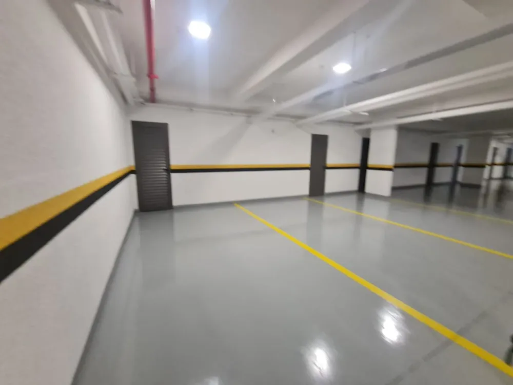 Apartamento, 2 quartos, 70 m² - Foto 18