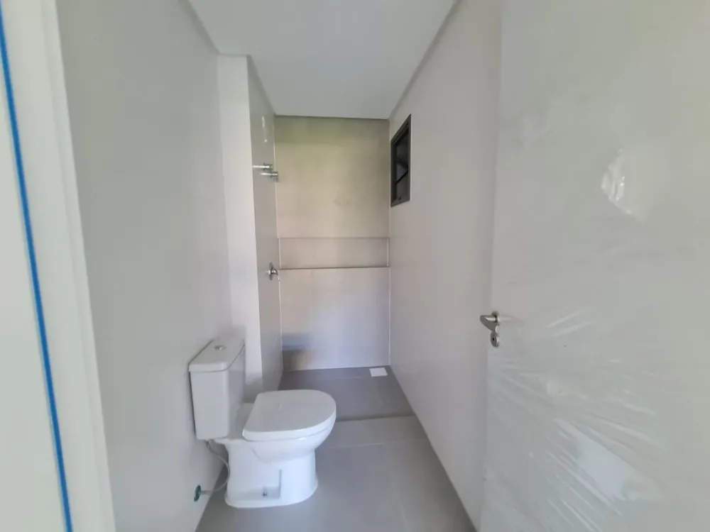 Apartamento, 2 quartos, 70 m² - Foto 9