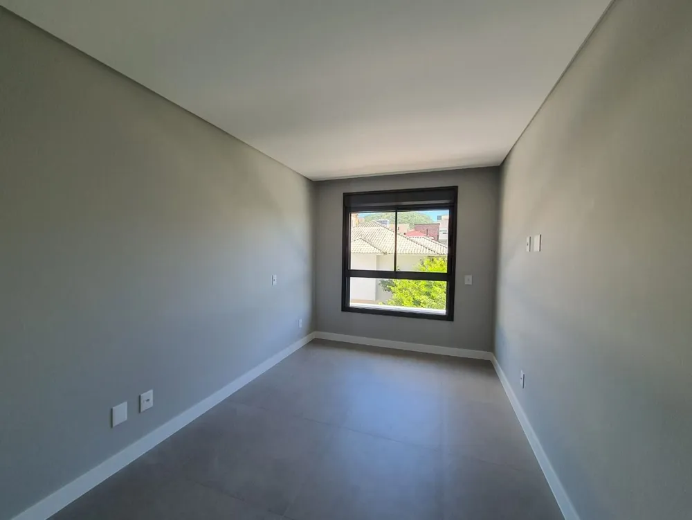 Apartamento, 2 quartos, 70 m² - Foto 7