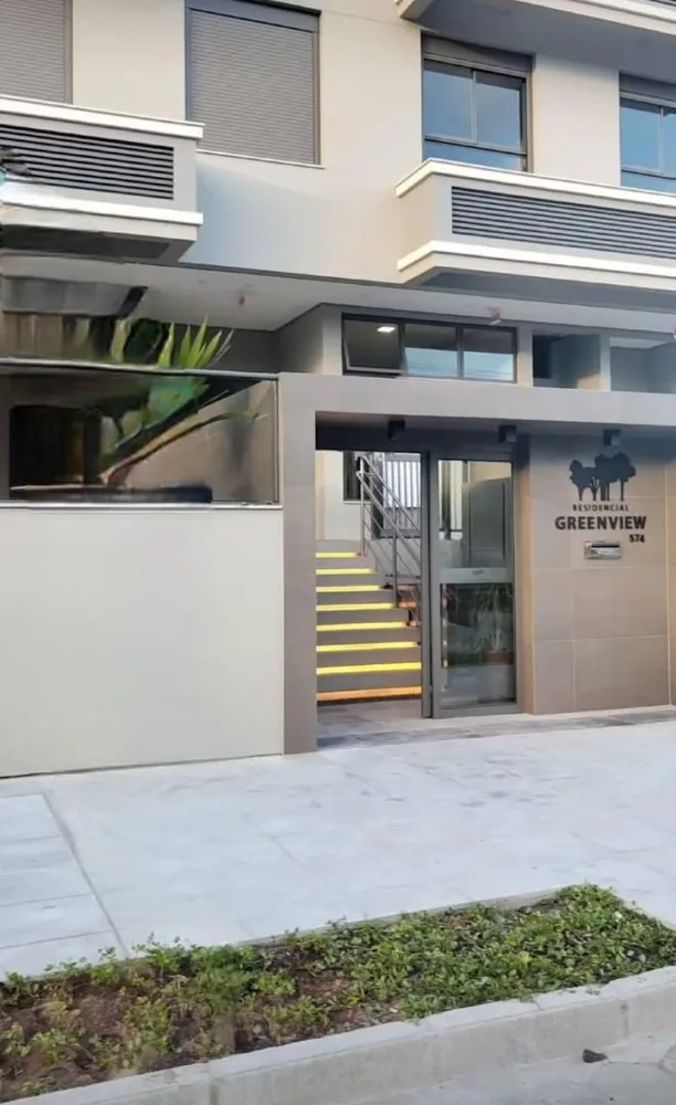 Apartamento, 2 quartos, 70 m² - Foto 15