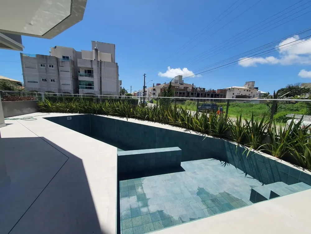 Apartamento, 2 quartos, 70 m² - Foto 17