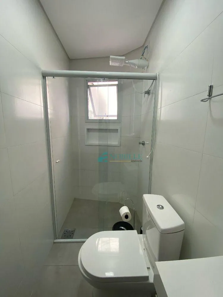 Apartamento, 1 quarto, 50 m² - Foto 15