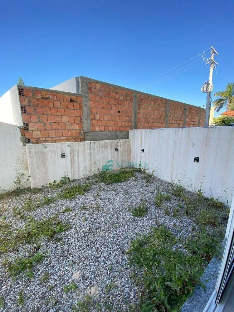 Apartamento, 1 quarto, 50 m² - Foto 13