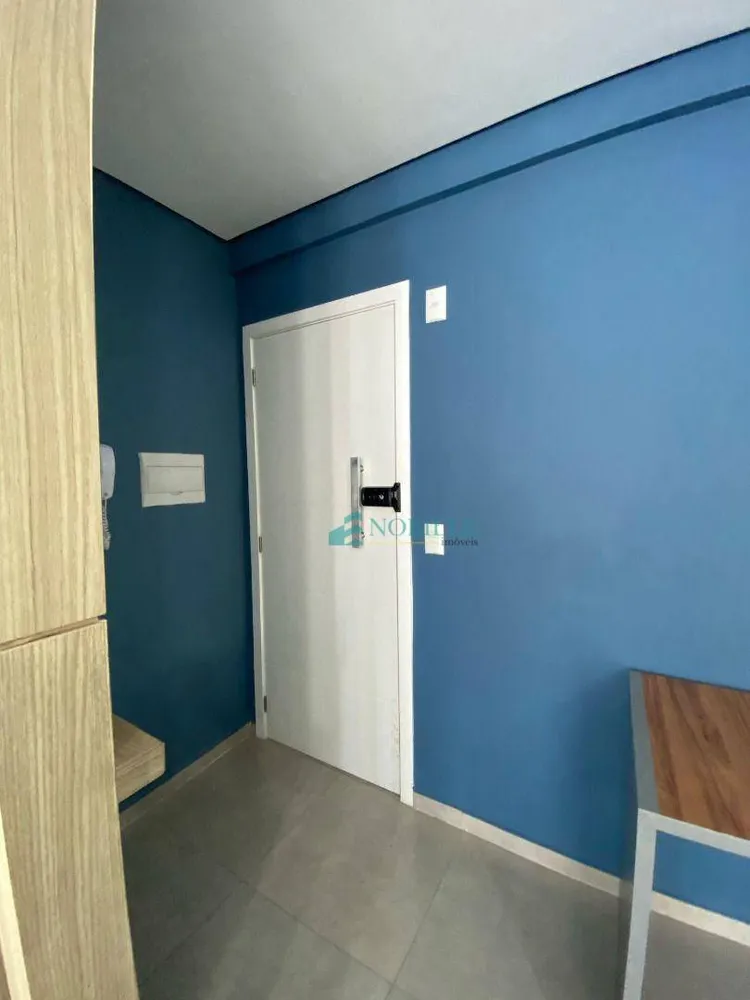 Apartamento, 1 quarto, 50 m² - Foto 11