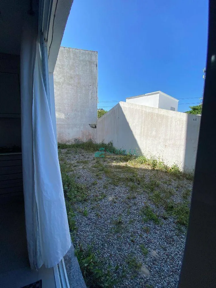Apartamento, 1 quarto, 50 m² - Foto 12