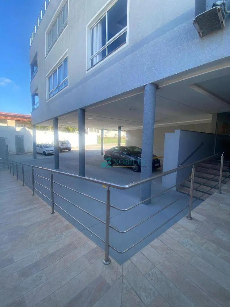Apartamento, 1 quarto, 50 m² - Foto 8