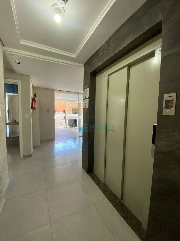 Apartamento, 1 quarto, 50 m² - Foto 16