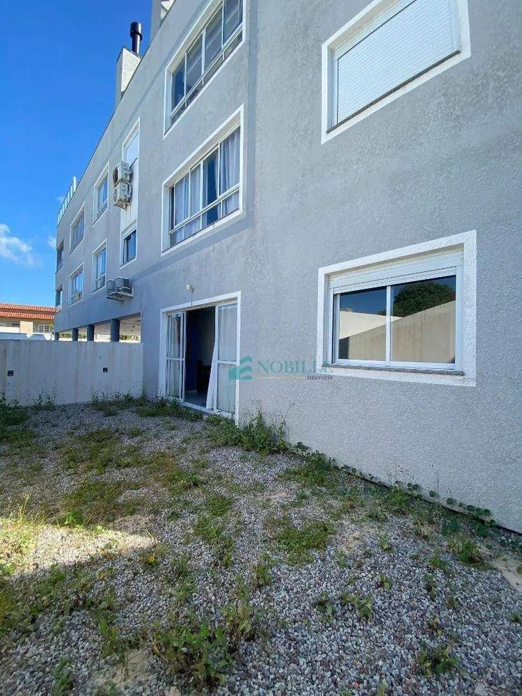 Apartamento, 1 quarto, 50 m² - Foto 14