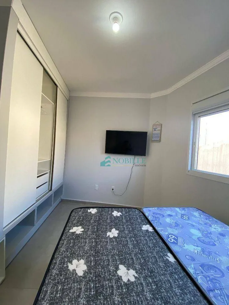 Apartamento, 1 quarto, 50 m² - Foto 10
