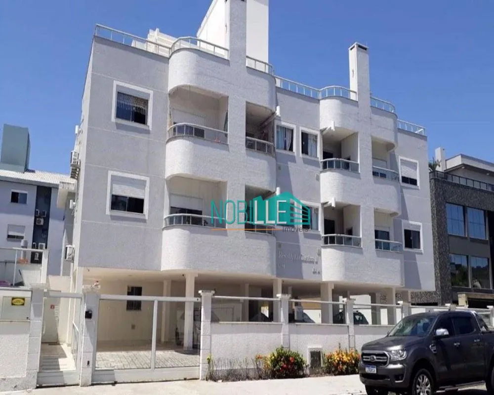 Apartamento, 2 quartos, 68 m² - Foto 1