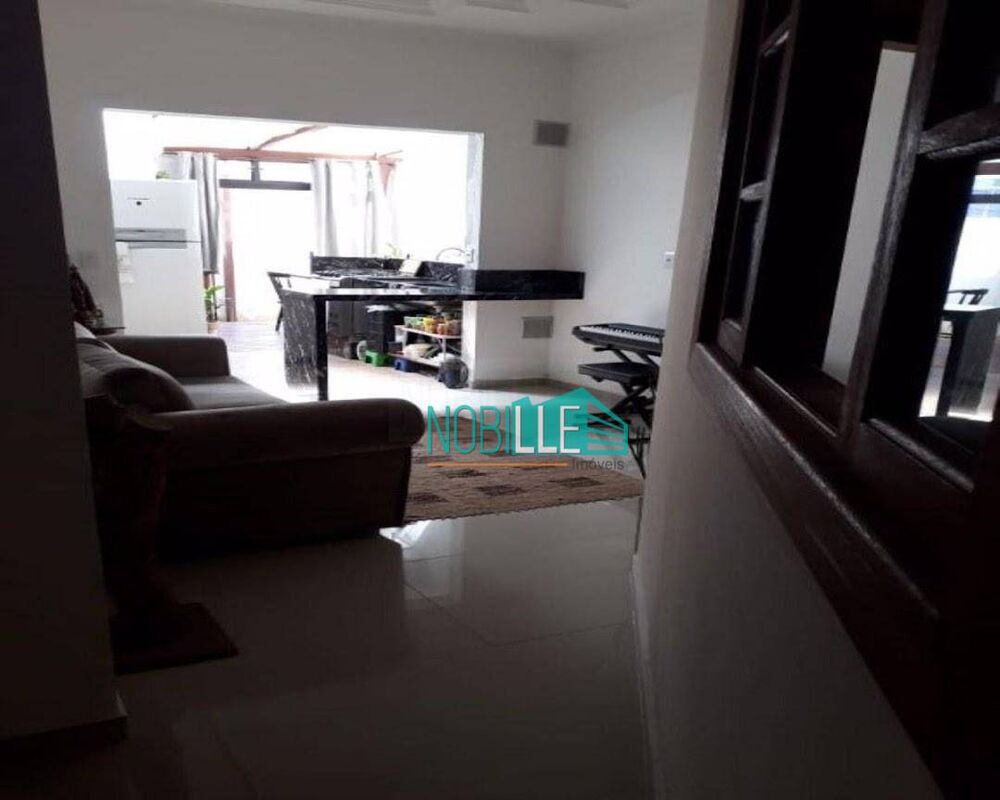 Apartamento, 2 quartos, 68 m² - Foto 8