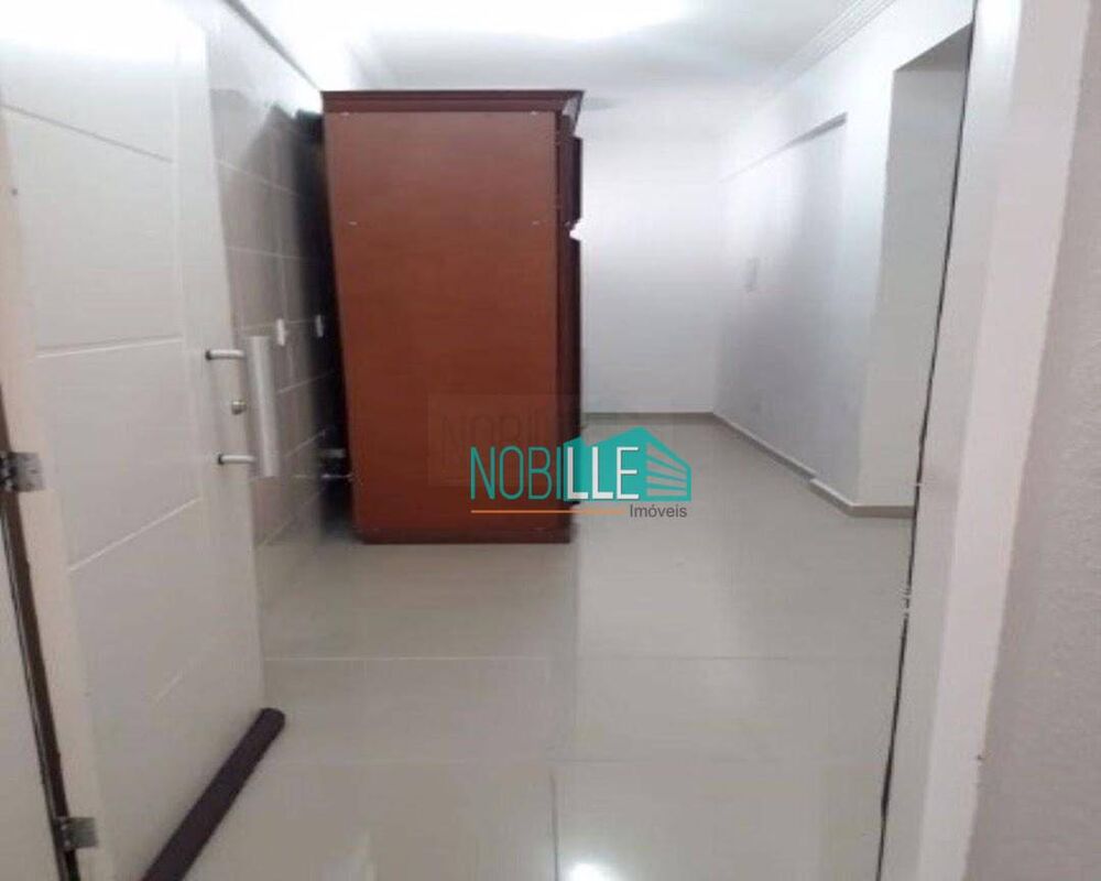 Apartamento, 2 quartos, 68 m² - Foto 11