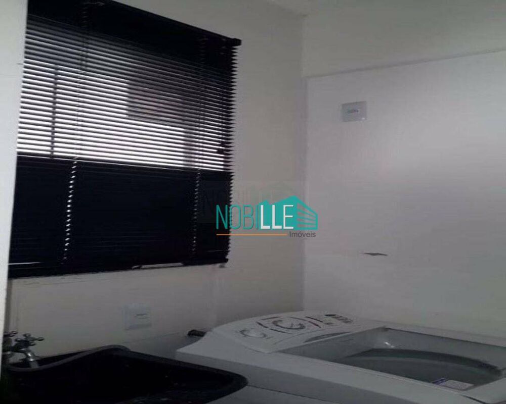 Apartamento, 2 quartos, 68 m² - Foto 3