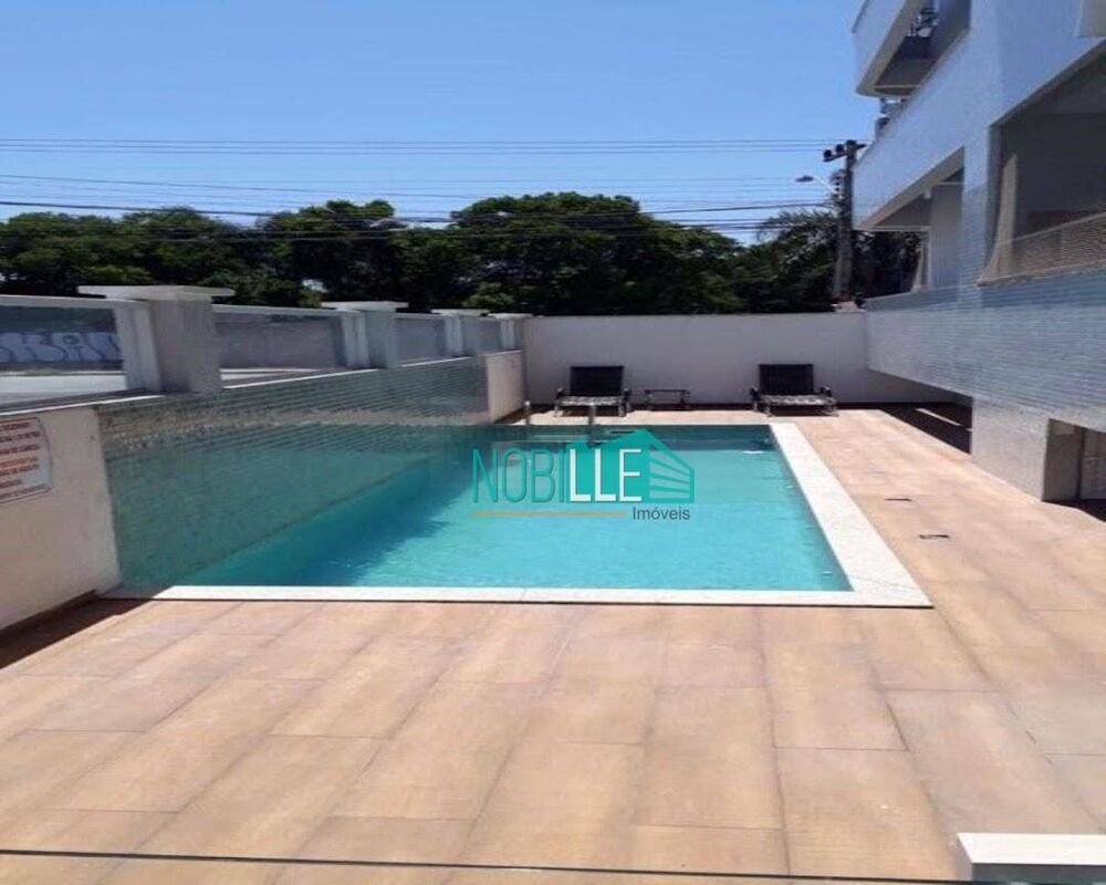 Apartamento, 2 quartos, 68 m² - Foto 5