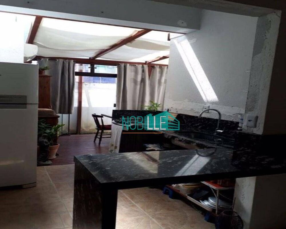 Apartamento, 2 quartos, 68 m² - Foto 10