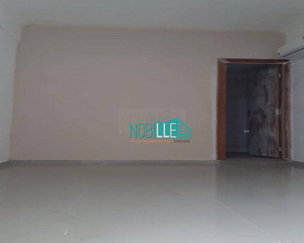 Apartamento, 2 quartos, 68 m² - Foto 9