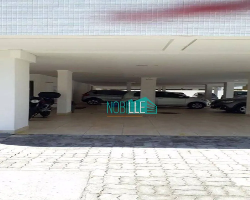 Apartamento, 2 quartos, 68 m² - Foto 16
