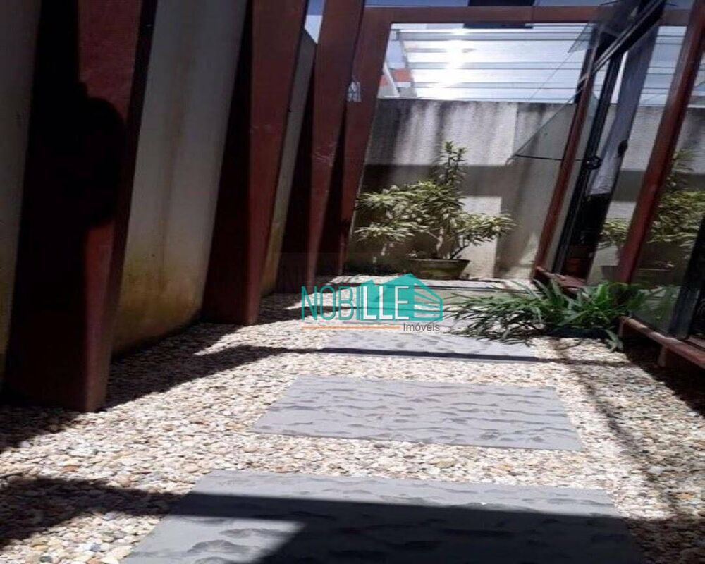 Apartamento, 2 quartos, 68 m² - Foto 1