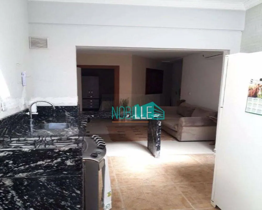 Apartamento, 2 quartos, 68 m² - Foto 4