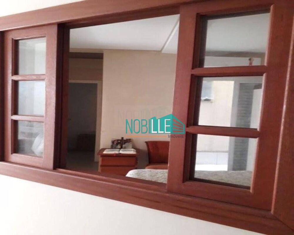 Apartamento, 2 quartos, 68 m² - Foto 4