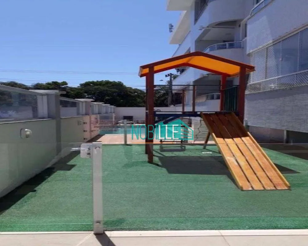 Apartamento, 2 quartos, 68 m² - Foto 14