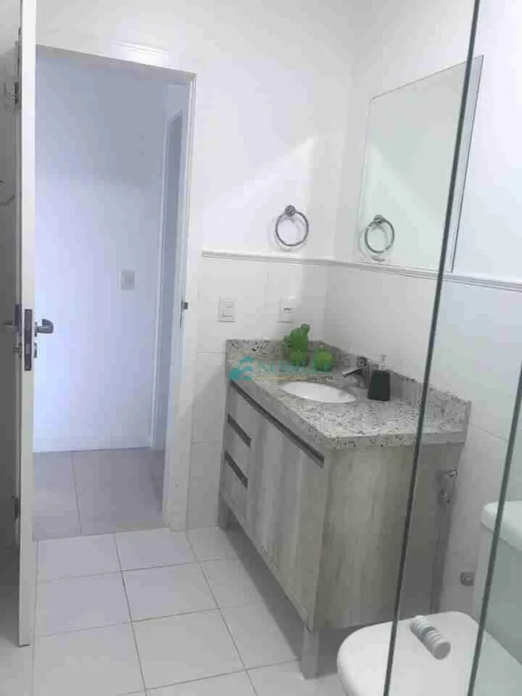 Apartamento, 2 quartos, 101 m² - Foto 8