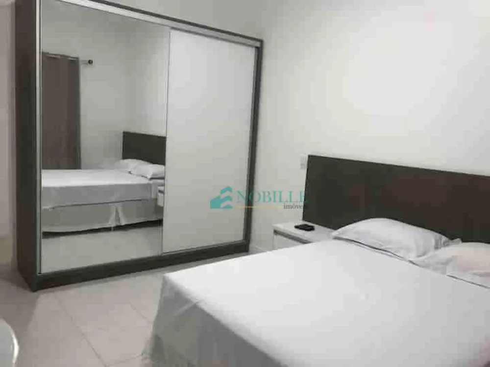 Apartamento, 2 quartos, 101 m² - Foto 5