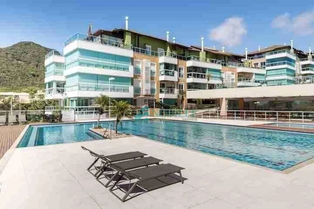 Apartamento, 2 quartos, 101 m² - Foto 3