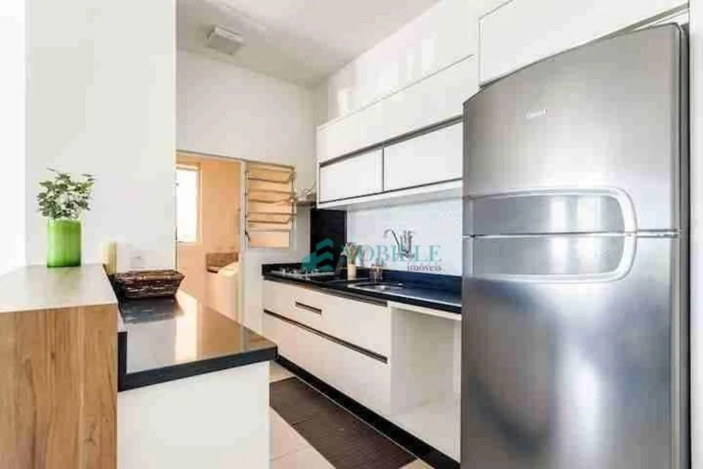 Apartamento, 2 quartos, 101 m² - Foto 3