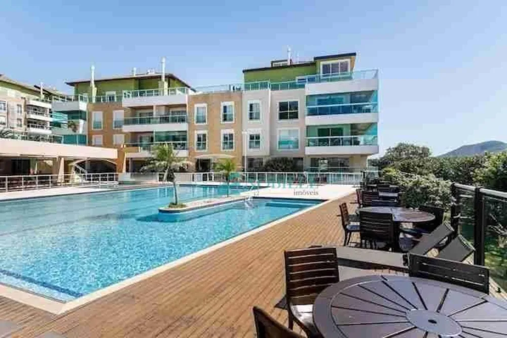 Apartamento, 2 quartos, 101 m² - Foto 10