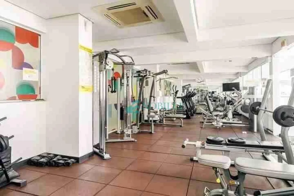 Apartamento, 2 quartos, 101 m² - Foto 12