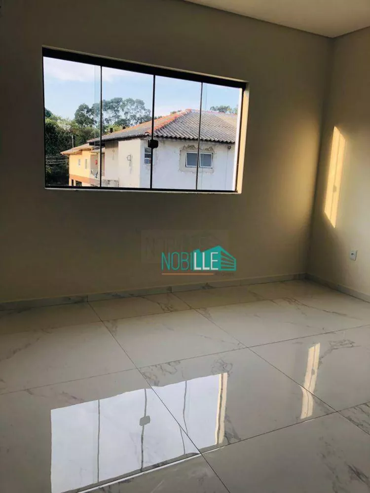 Casa de Condomínio à venda com 2 quartos, 98m² - Foto 3