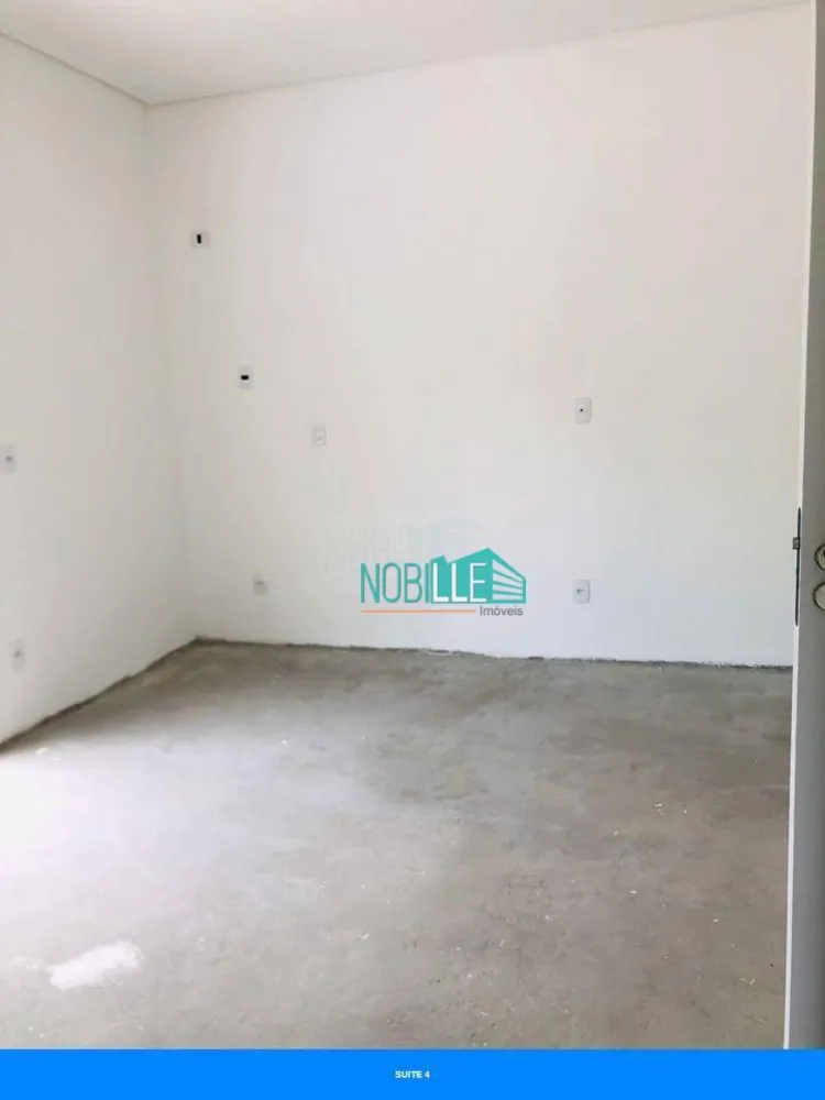 Casa, 4 quartos, 181 m² - Foto 15