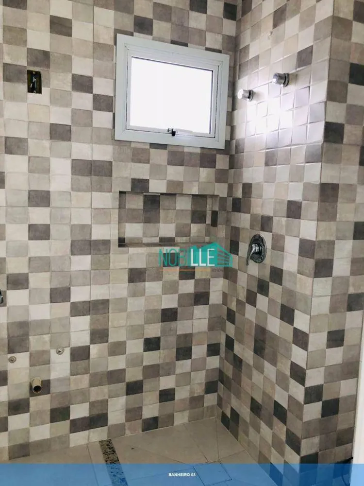 Casa, 4 quartos, 181 m² - Foto 16
