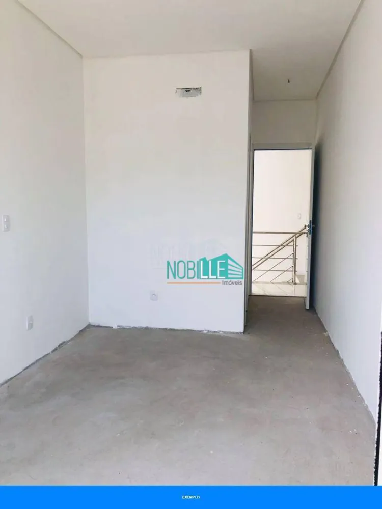 Casa, 4 quartos, 181 m² - Foto 14