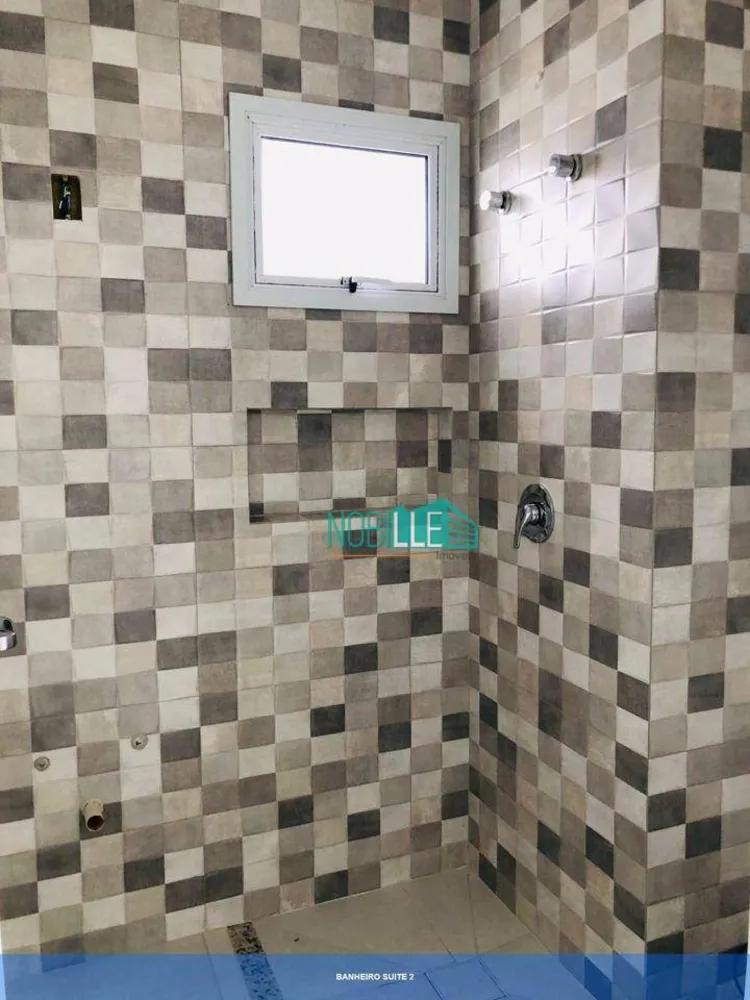 Casa, 4 quartos, 181 m² - Foto 13