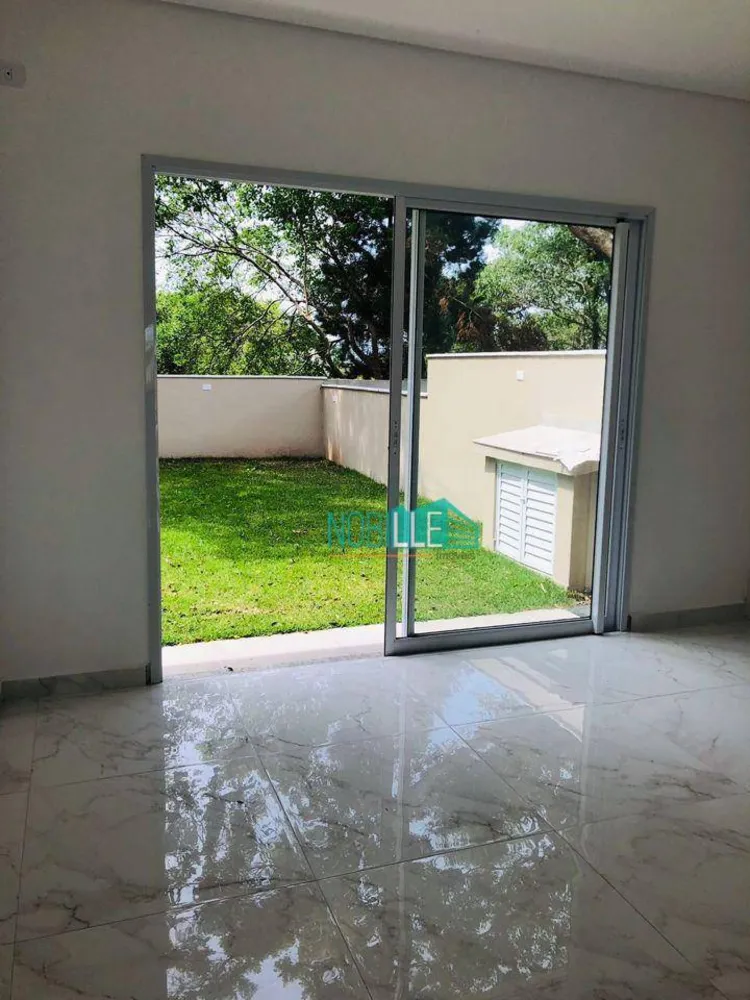 Casa, 4 quartos, 181 m² - Foto 7