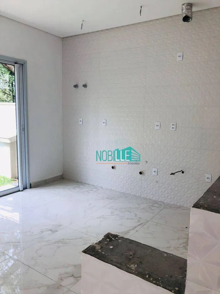 Casa, 4 quartos, 181 m² - Foto 6