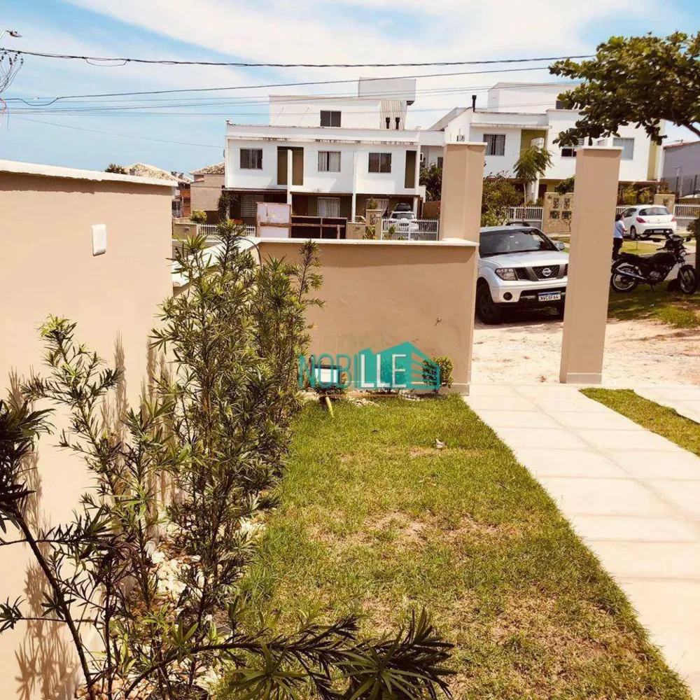 Casa, 4 quartos, 181 m² - Foto 4