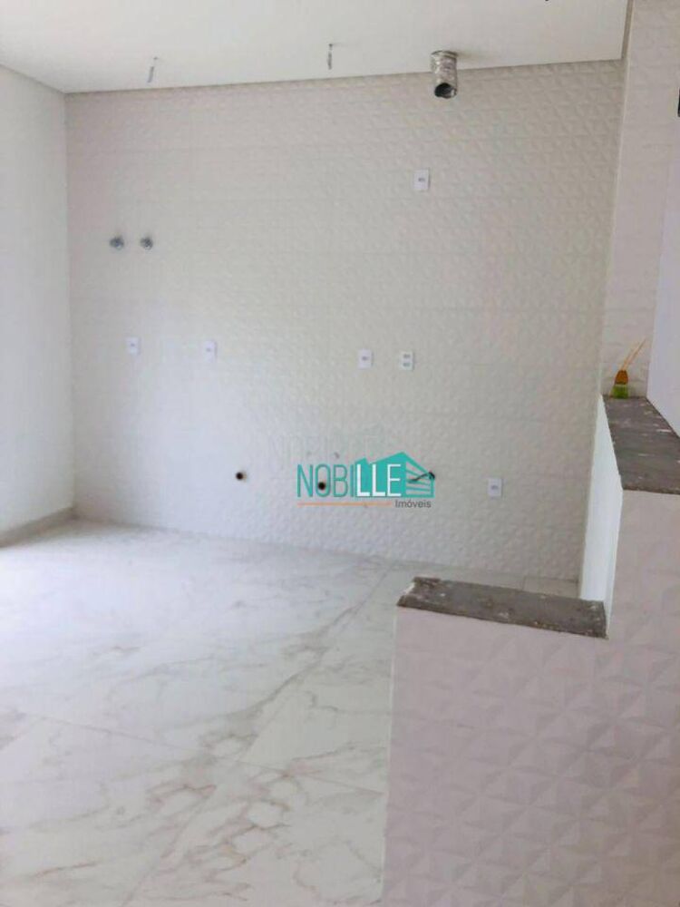 Casa, 4 quartos, 181 m² - Foto 3