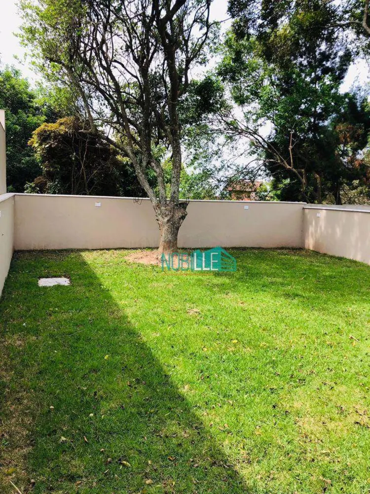 Casa, 4 quartos, 181 m² - Foto 20