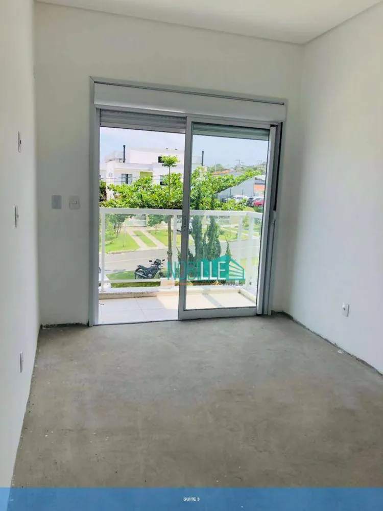 Casa, 4 quartos, 181 m² - Foto 12