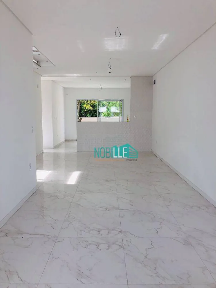 Casa, 4 quartos, 181 m² - Foto 2